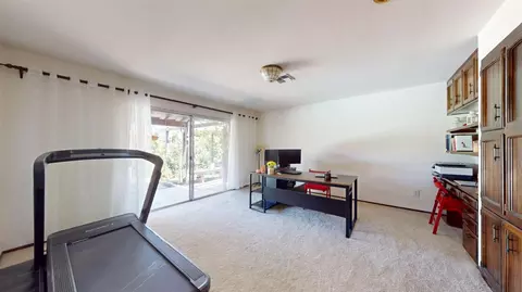 Other - 401 Dorado Ln, Modesto, CA 95356 photo 3 of 7