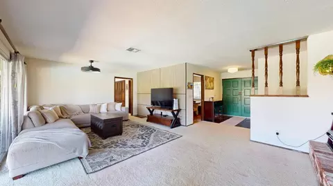 Other - 401 Dorado Ln, Modesto, CA 95356 photo 2 of 7