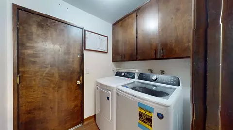 Other - 401 Dorado Ln, Modesto, CA 95356 photo 6 of 7