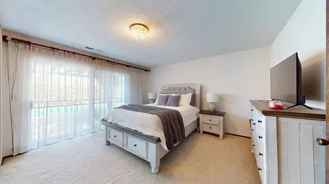 Bedroom - 401 Dorado Ln, Modesto, CA 95356 photo 1 of 3