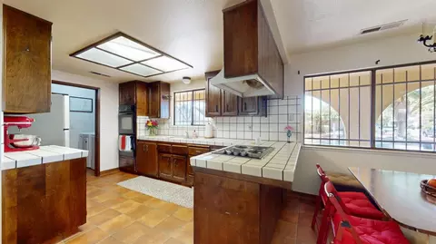 Kitchen - 401 Dorado Ln, Modesto, CA 95356 photo 1 of 1