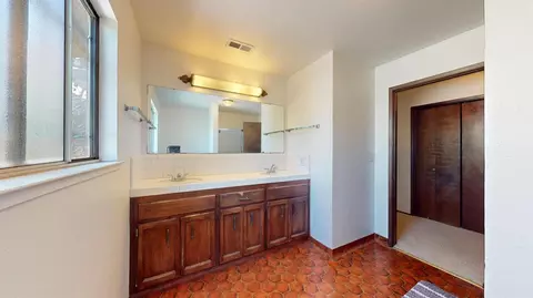 Other - 401 Dorado Ln, Modesto, CA 95356 photo 5 of 7