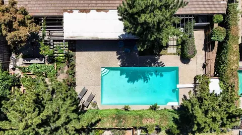 Other - 401 Dorado Ln, Modesto, CA 95356 photo 7 of 7