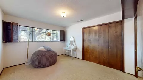 Other - 401 Dorado Ln, Modesto, CA 95356 photo 4 of 7