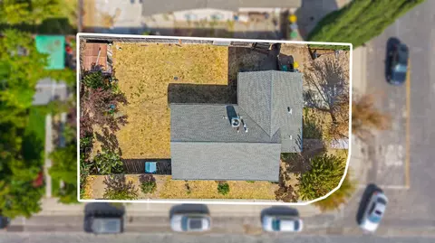 View/Area - 351 Aries Pl, Lathrop, CA 95330 photo 1 of 6