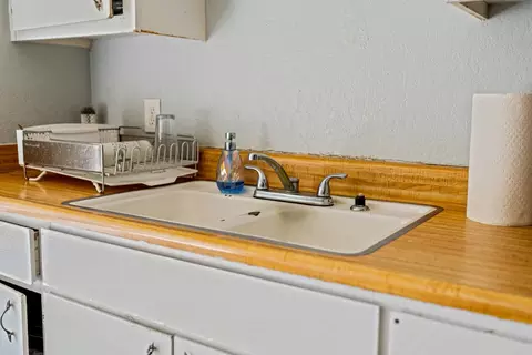 Kitchen - 351 Aries Pl, Lathrop, CA 95330 photo 2 of 3