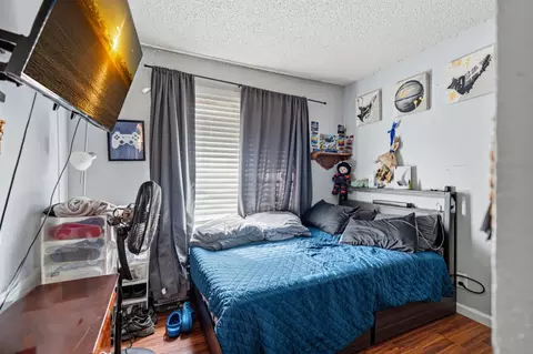 Bedroom - 351 Aries Pl, Lathrop, CA 95330 photo 1 of 4