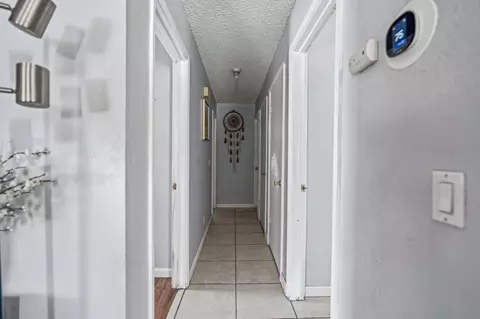 Entry Way - 351 Aries Pl, Lathrop, CA 95330 photo 1 of 1