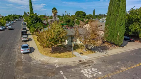 View/Area - 351 Aries Pl, Lathrop, CA 95330 photo 6 of 6
