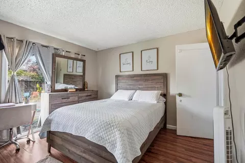 Bedroom - 351 Aries Pl, Lathrop, CA 95330 photo 3 of 4