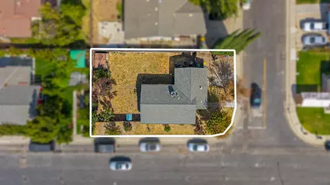 View/Area - 351 Aries Pl, Lathrop, CA 95330 photo 2 of 6