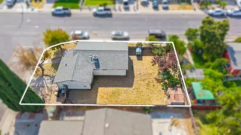 View/Area - 351 Aries Pl, Lathrop, CA 95330 photo 4 of 6