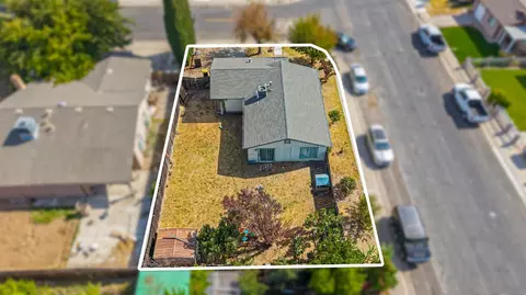 View/Area - 351 Aries Pl, Lathrop, CA 95330 photo 5 of 6