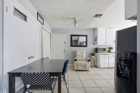 Dining - 351 Aries Pl, Lathrop, CA 95330 photo 1 of 1