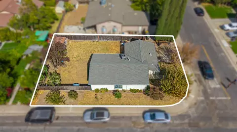 View/Area - 351 Aries Pl, Lathrop, CA 95330 photo 3 of 6