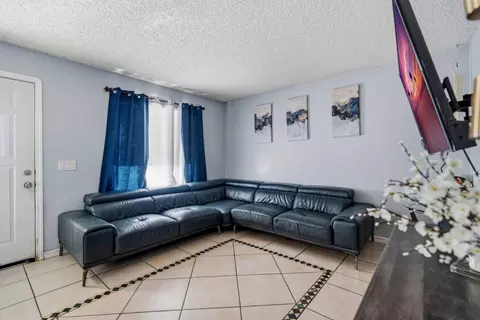 Other - 351 Aries Pl, Lathrop, CA 95330 photo 2 of 2