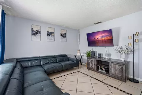 Living - 351 Aries Pl, Lathrop, CA 95330 photo 1 of 1