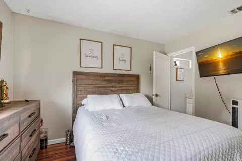 Bedroom - 351 Aries Pl, Lathrop, CA 95330 photo 4 of 4