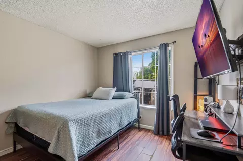Bedroom - 351 Aries Pl, Lathrop, CA 95330 photo 2 of 4