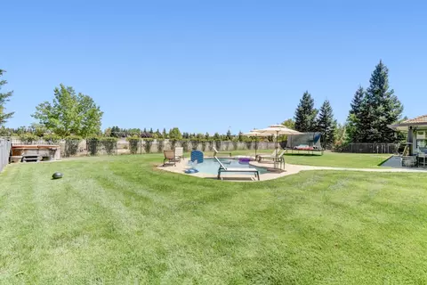 Exterior - 9595 Stablegate Rd, Wilton, CA 95693 photo 6 of 23