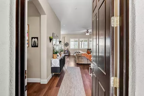Entry Way - 9595 Stablegate Rd, Wilton, CA 95693 photo 1 of 5