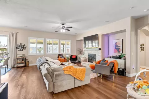 Other - 9595 Stablegate Rd, Wilton, CA 95693 photo 5 of 14