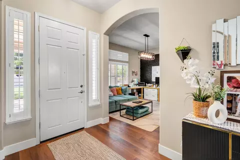 Entry Way - 9595 Stablegate Rd, Wilton, CA 95693 photo 3 of 5