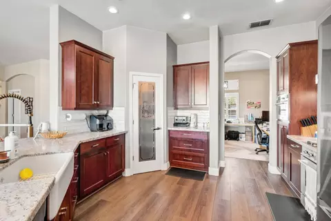 Other - 9595 Stablegate Rd, Wilton, CA 95693 photo 8 of 14
