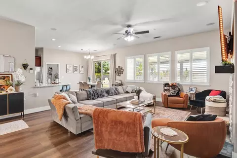 Other - 9595 Stablegate Rd, Wilton, CA 95693 photo 6 of 14