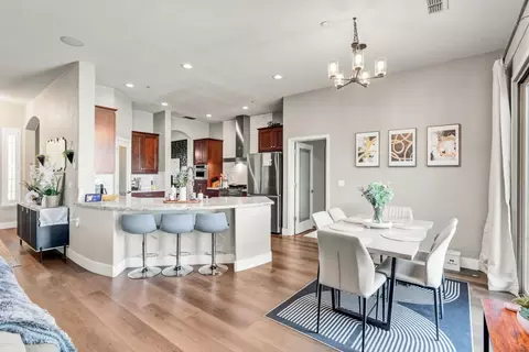 Dining - 9595 Stablegate Rd, Wilton, CA 95693 photo 2 of 2
