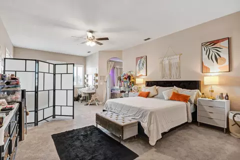 Bedroom - 9595 Stablegate Rd, Wilton, CA 95693 photo 1 of 7