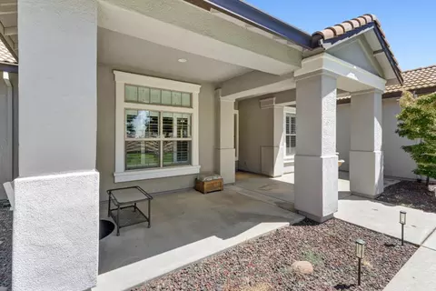 Exterior - 9595 Stablegate Rd, Wilton, CA 95693 photo 4 of 23