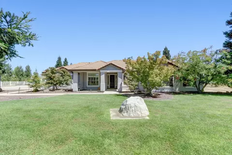 Exterior - 9595 Stablegate Rd, Wilton, CA 95693 photo 2 of 23