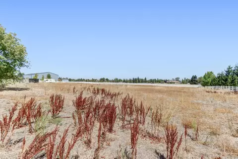 Other - 9595 Stablegate Rd, Wilton, CA 95693 photo 13 of 14