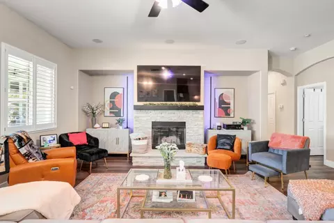Living - 9595 Stablegate Rd, Wilton, CA 95693 photo 1 of 3