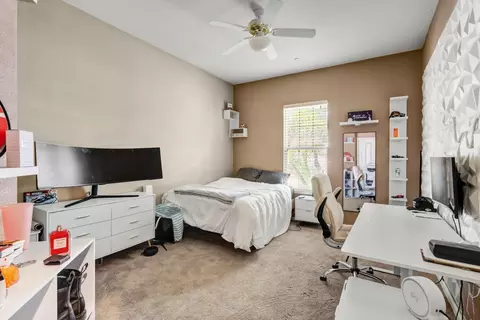 Bedroom - 9595 Stablegate Rd, Wilton, CA 95693 photo 4 of 7
