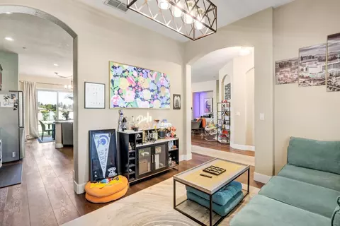 Other - 9595 Stablegate Rd, Wilton, CA 95693 photo 4 of 14