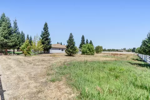 Exterior - 9595 Stablegate Rd, Wilton, CA 95693 photo 20 of 23