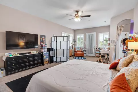 Bedroom - 9595 Stablegate Rd, Wilton, CA 95693 photo 2 of 7
