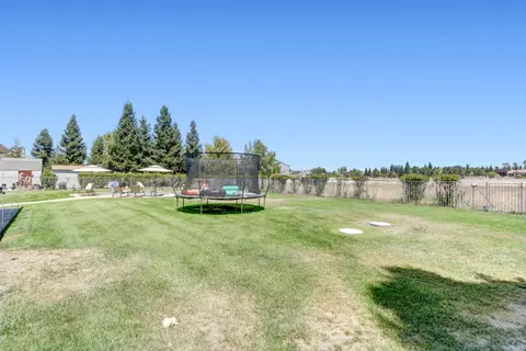 Exterior - 9595 Stablegate Rd, Wilton, CA 95693 photo 8 of 23