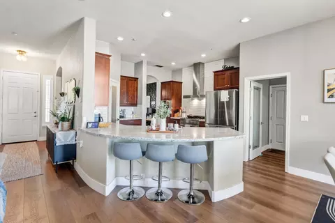 Kitchen - 9595 Stablegate Rd, Wilton, CA 95693 photo 1 of 4