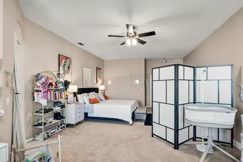 Bedroom - 9595 Stablegate Rd, Wilton, CA 95693 photo 3 of 7