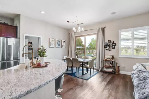 Other - 9595 Stablegate Rd, Wilton, CA 95693 photo 7 of 14