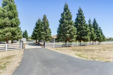 Other - 9595 Stablegate Rd, Wilton, CA 95693 photo 14 of 14