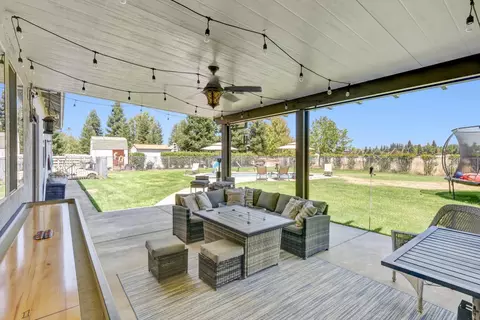 Other - 9595 Stablegate Rd, Wilton, CA 95693 photo 12 of 14