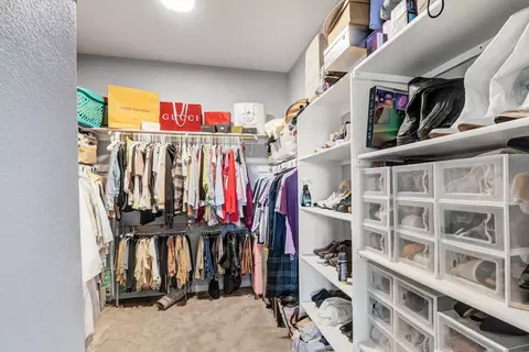 Other - 9595 Stablegate Rd, Wilton, CA 95693 photo 11 of 14