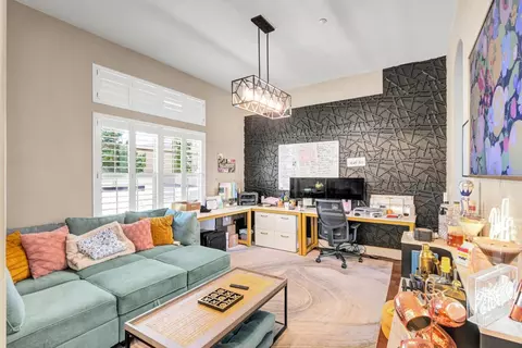 Other - 9595 Stablegate Rd, Wilton, CA 95693 photo 2 of 14
