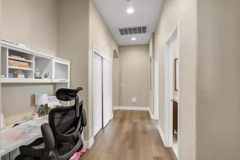 Entry Way - 9595 Stablegate Rd, Wilton, CA 95693 photo 5 of 5