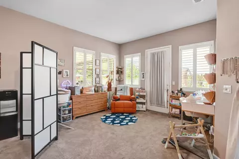 Other - 9595 Stablegate Rd, Wilton, CA 95693 photo 10 of 14