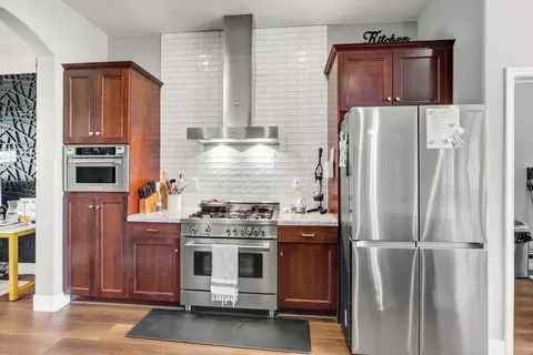 Kitchen - 9595 Stablegate Rd, Wilton, CA 95693 photo 2 of 4